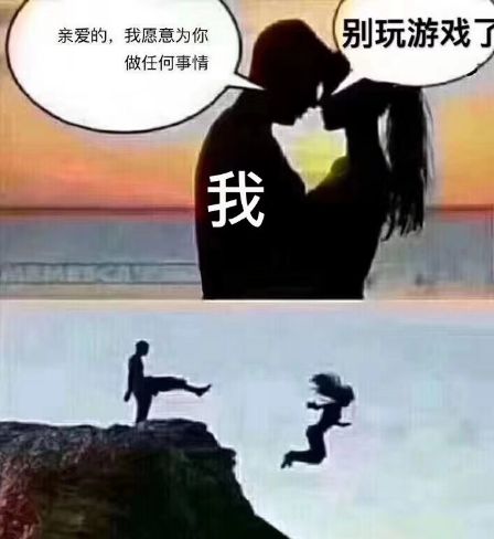 要优雅不要污：事实证明硬防晒，胶带很有用！