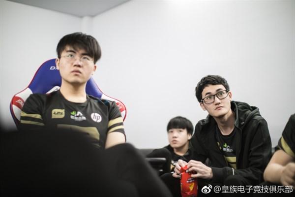 宿命之战再度来袭 LPL总决赛RNG vs EDG七大看点